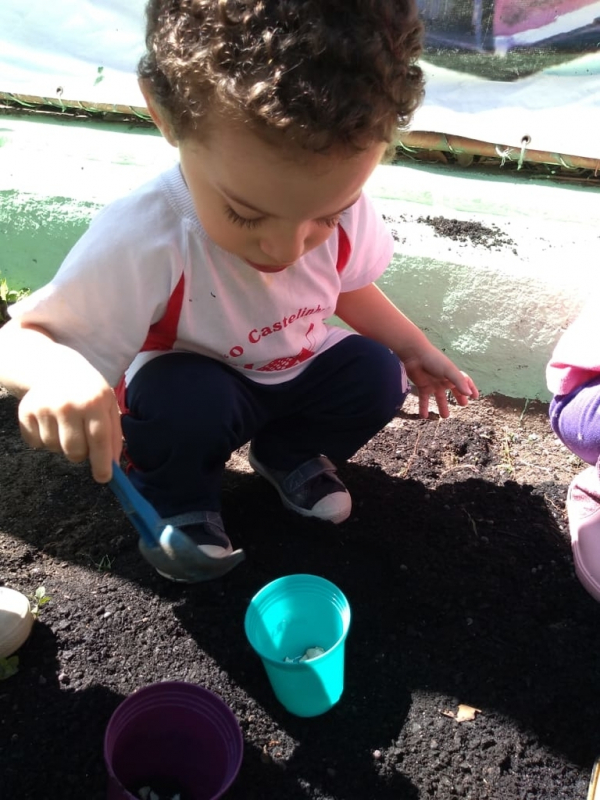 Onde Tem Escola Infantil Integral Cidade Monções - Escola Infantil Integral Onde Tem Escola Infantil Integral Cidade Monções - Escola Infantil Integral