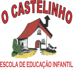 creche educandário - Escola O Castelinho