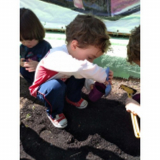 onde encontrar Educação infantil G4 Santo Amaro Jardim Aeroporto
