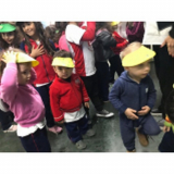 preçõ Educação infantil Brooklin Paulista